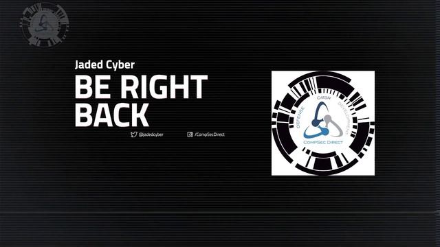 Analyzing malware with Windows containers 2023 workshop development training part 2 смотреть онлайн