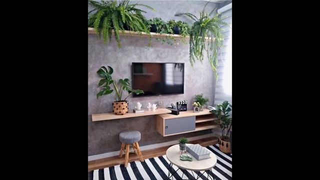 Ремонтные Фанфики