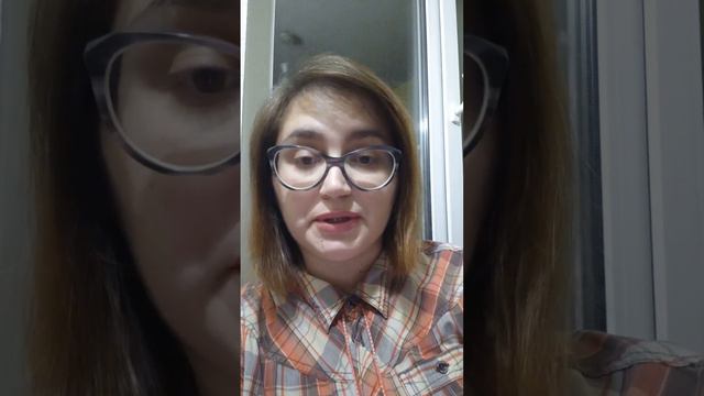 Як оформити статус малозабезпеченої сім"ї в 2023 р? Хто має право та куди звертатися? смотреть онлайн