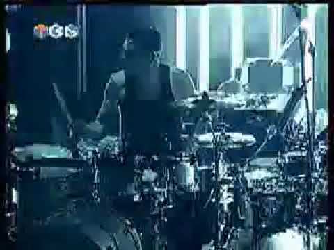 Фрагмент новостей (ТВ-6, декабрь 2001) смотреть онлайн