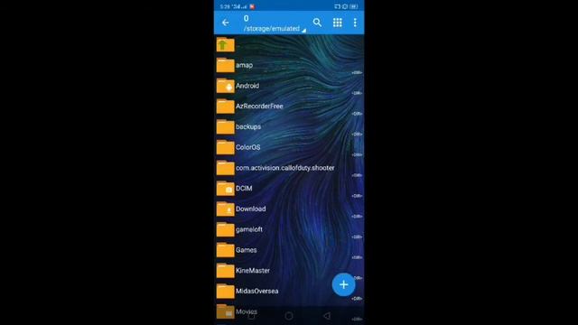 DOWNLOAD N.O.V.A 3 On Android || Working || apk+data|| смотреть онлайн