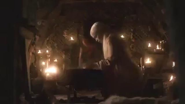 Game Of Throne Dragon Born смотреть онлайн