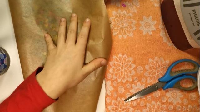 DIY - Делаем украшения для девочек ко дню Святого Валентина и на 8 Марта из трубочек. #своимируками смотреть онлайн