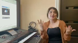 МИКА РАМАЗАНОВА НОВИНКА «Тек ваз»  Группа ЭКСКЛЮЗИВ