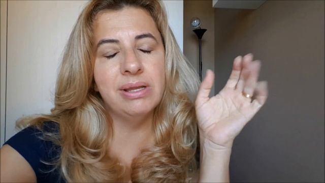 Oil Miracle Schwarzkopf RESENHA!