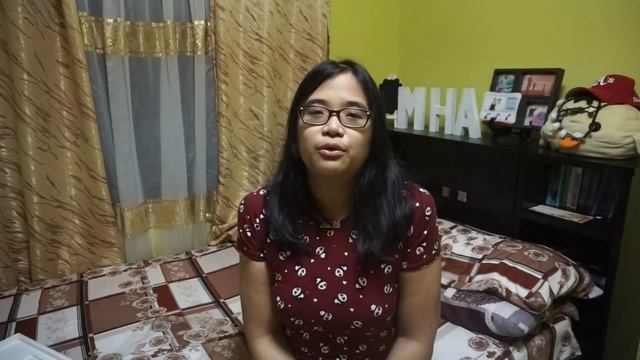 Unboxing Macbook Pro 2017