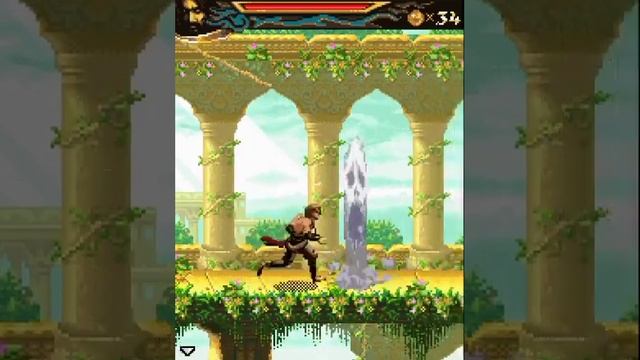 Prince of persia the two thrones Java level 1 смотреть онлайн