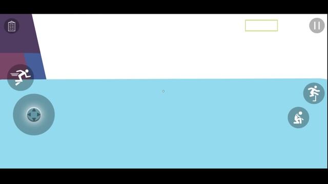 Bad Granny Chapter 2 | Act 2 | GamePlay Walkthrough Part 2 ( iOS, Android ) смотреть онлайн