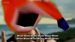 ИСТОРИЯ МЕМА КРЭШ БАНДИКУТ | HISTORY OF CRASH BANDICOOT