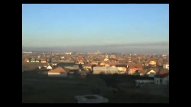 Кроношпан и экология смотреть онлайн