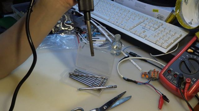 Биты Torx T6 ~ T40 1/4" антивандальные смотреть онлайн