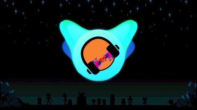 HardDrive-Griffinilla|Remix Speedup X BassBoost