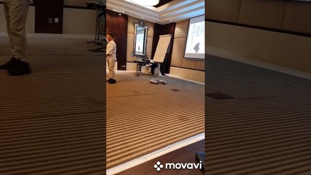 Реализация души числа сознания 6 люди рождённые 6, 15, 24 цифровая наука Сюцай смотреть онлайн