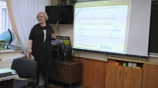 К юбилею МБОУ СОШ №22 г Курска смотреть онлайн