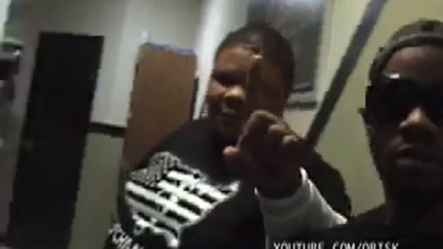 OSAMA LONKO...((((OFFICIAL SONG))))..."POINT SEE MONEY DUE" смотреть онлайн