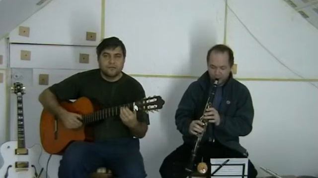 No comments )) смотреть онлайн