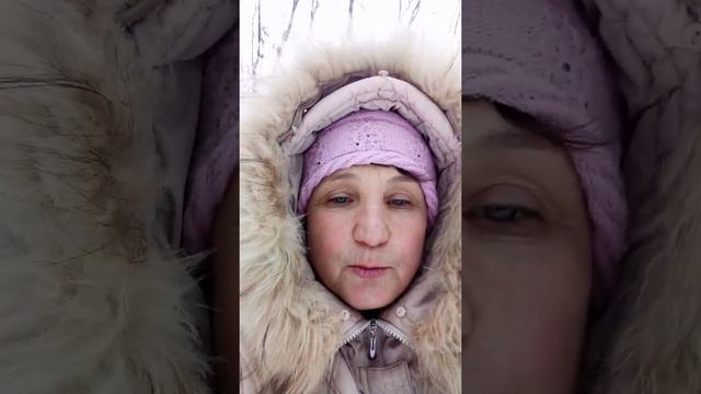 ДЕНЬ ВЛЮБЛЕННЫХ 13/02/2021г👩❤️👨👩❤️👨👩❤️👨 смотреть онлайн