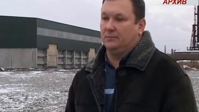 Экоруссметалл профинансирует банк Санкт-Петербург смотреть онлайн
