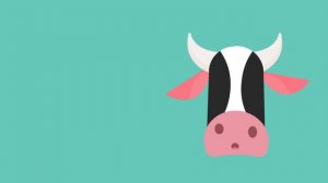 Lingokids - Old MacDonald Had a Farm