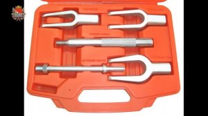 Замена пальцев рулевых наконечников Маз Зубренок на полиуретановые