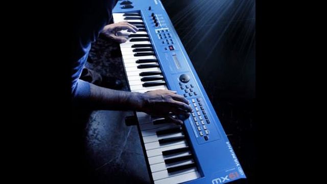 Зарубежные песни , лучшие песни сборник смотреть онлайн