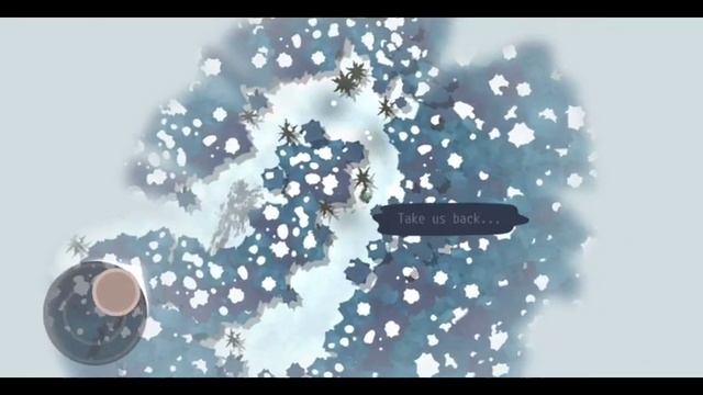 OPUS: Rocket of Whispers Gameplay part 1 смотреть онлайн