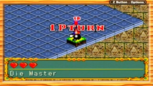 Yu-Gi-Oh! Dungeon Dice Monsters - Gameplay - Walkthrough - Let's Play - Part 1 смотреть онлайн
