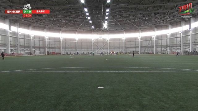 «KAZAN CUP 2019» Первая камера. Манеж смотреть онлайн