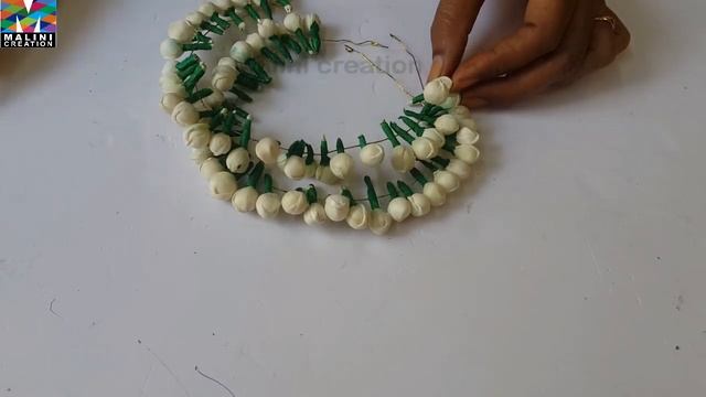 DIY 2020 wedding special hair accessory смотреть онлайн