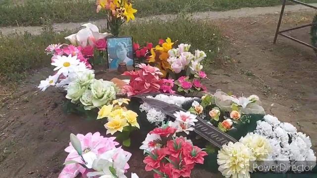 Мама никогда не умирает!!!! смотреть онлайн