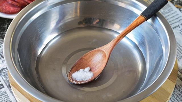 Секреты Творческого Прогресса