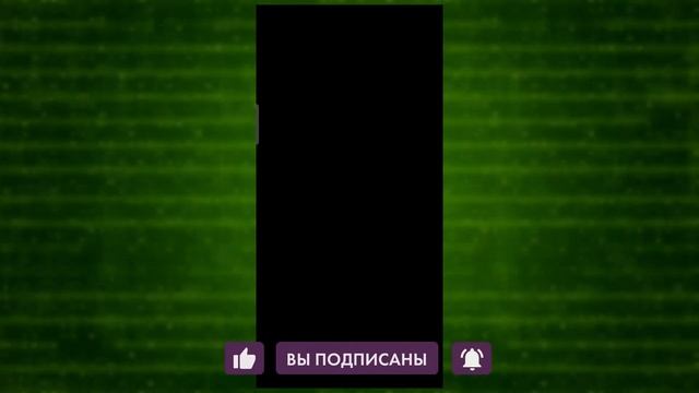 Установка WHATSAPP с одним номером на несколько устройств! (11.2022)