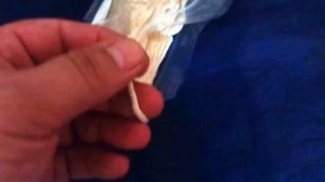 Фитиль для лампад