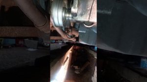 фольксваген т4 1.9 дизель. ремень генератора  не свистит.