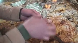 Роза из денег своими руками