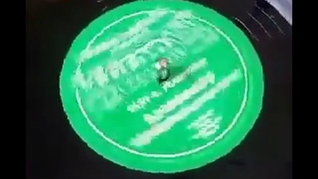 DJ Gwange adrenalin tango remix LEG009 смотреть онлайн