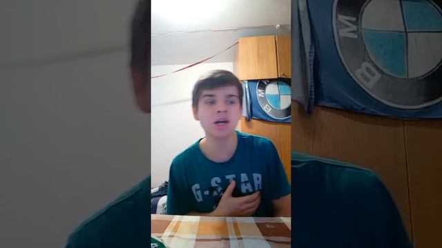 Эмин. Начистоту. Песня. смотреть онлайн