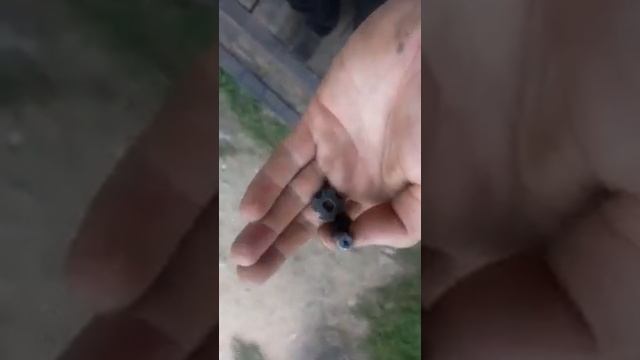 мои ошибки при сборке скутера 139 двигатель смотреть онлайн