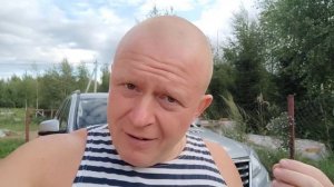 HAVAL H9. Как избавиться от пинков коробки передач