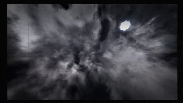 ? Elite Pack ( 512x 1.8.9 ) Minecraft - Black & White TexturePack смотреть онлайн