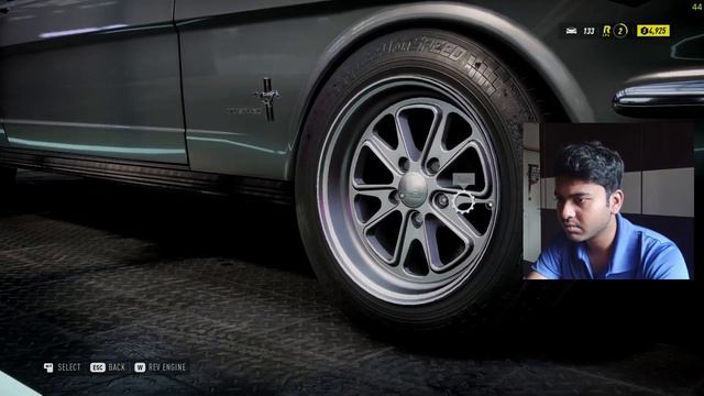 Need For Speed: Heat (2019) | UNLIMITED MONEY and REP Level Hack | Easy CHEAT ENGINE HACK | NO MODS смотреть онлайн