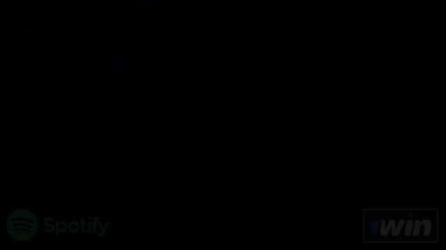 Смотришь на меня и думаешь, что я влюблен, думаешь что на тебя потрачу миллион, написала план Tikto