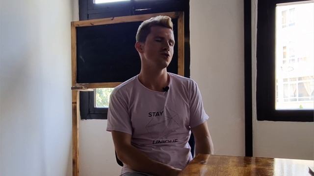 Зависимость от Татуировок смотреть онлайн