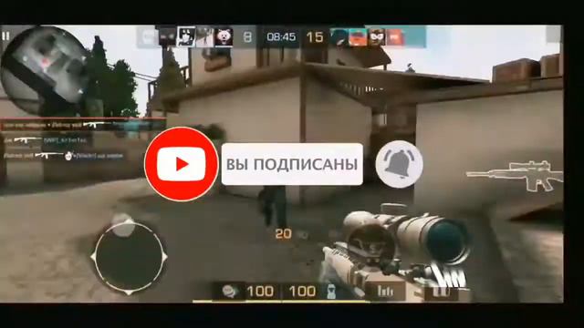 НОВЫЕ ЧИТЫ НА STANDOFF 2 0 12 2 СКИНЧЕНДЖЕР НА СТАНДОФФ 2 БЕСПЛАТНО смотреть онлайн