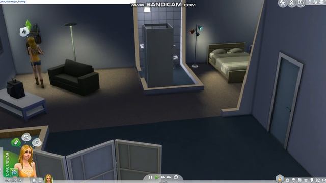 Коды для The sims 4 смотреть онлайн