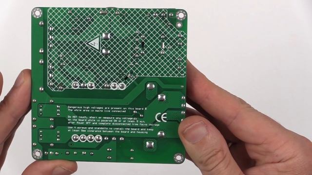 Качественный усилитель Class D 2х250W смотреть онлайн