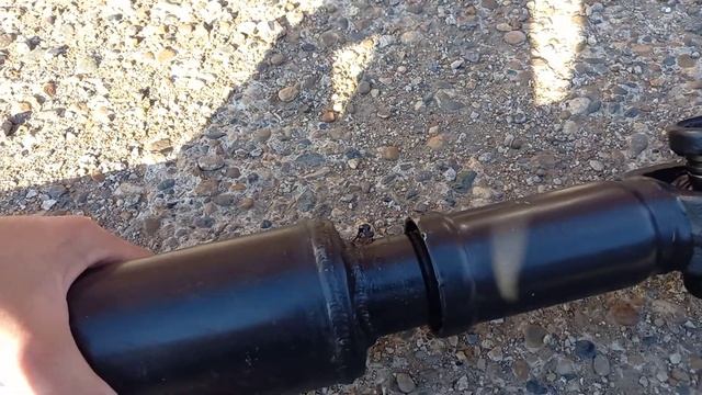 Вечный кардан на газель смотреть онлайн