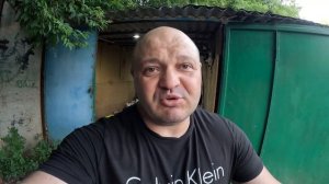 Когда нужно менять масло в вакуумном насосе * МОЙ ОПЫТ