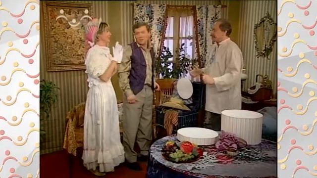 Брат и Сестра. Сенокос смотреть онлайн