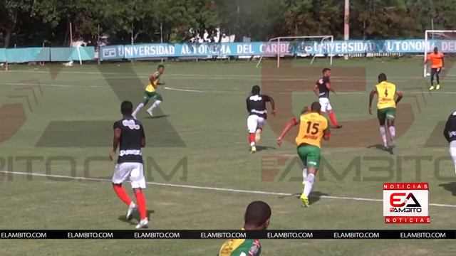 EMPEZARON LOS PARTIDOS DE PREPARACIÓN PARA YIMMI CHARA смотреть онлайн